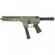 LWRC ICP9TG8 850058027234