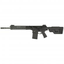 LWRC REPRMKIIR7BF16SC 850002972009