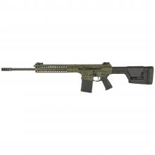 LWRC REPRMKIIR7ODGF20SC 850050325543
