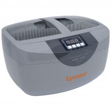 Lyman 7631700 011516717009
