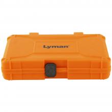 Lyman 7991360 011516513601