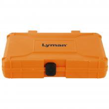 Lyman 7991361 011516713612