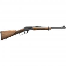 Marlin 70410 736676704101