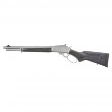 Marlin 70450 736676704507