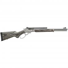 Marlin 70478 736676704781