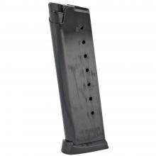 Mec-Gar MGCG4508BPF 765595103801