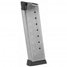 Mec-Gar MGCG4508NPF 765595103900