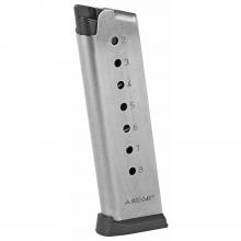 Mec-Gar MGCG4508SPF 765595103955