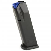 Mec-Gar CZ7517AFC 765595515505