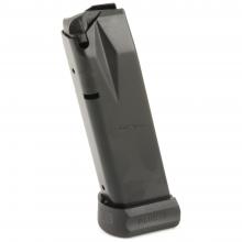 Mec-Gar MGP22818AFC 765595750302