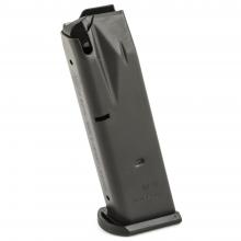 Mec-Gar MGPB9215P 765595441057