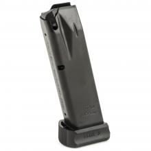 Mec-Gar MGPT9218AFC 765595516700