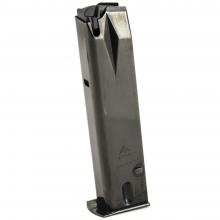 Mec-Gar MGRP8520B 765595440463