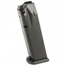 Mec-Gar MGP22618AFC 765595515000