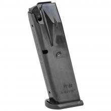 Mec-Gar MGPT9210B 765595114609