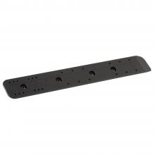 MDT 103572-BLK 709951106488