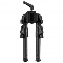 MDT 105560-BLK 682157403547