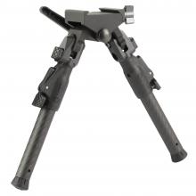 MDT 105561-BLK 682157403554