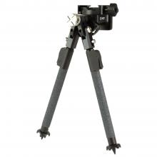 MDT 106292-BLK 682157405619