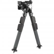 MDT 106293-BLK 682157405626