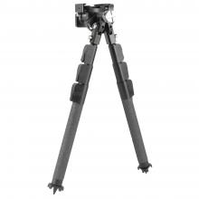 MDT 106294-BLK 682157405633