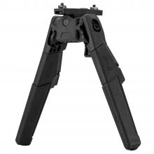 MDT 106740-BLK 682157408108