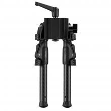MDT 107771-BLK 682157404179