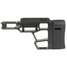 MDT 109509-BLK 723905909864