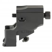 MDT 110085-BLK 616054070892