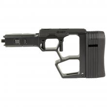 MDT 114484-BLK 616054070953