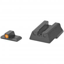 Meprolight 0415453131 810013521436