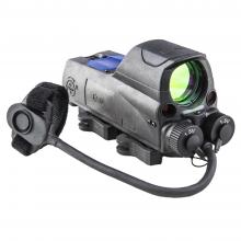 Meprolight 0687703 810013520439