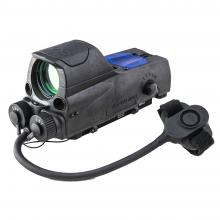 Meprolight 0687743 810013520477