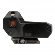 Meprolight 56225000 810013524246