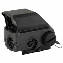 Meprolight 65025510 810013520286