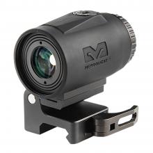 Meprolight 8016000100 810013524123