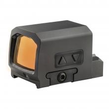 Meprolight 901141272 810013524536