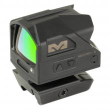 Meprolight 901142372 810013524550