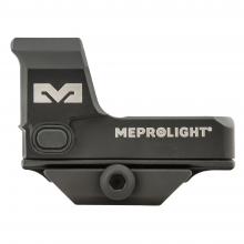 Meprolight 901243271 810013524468