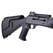 Mesa Tactical 90040 878405001805