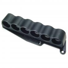 Mesa Tactical 90210 878405000204