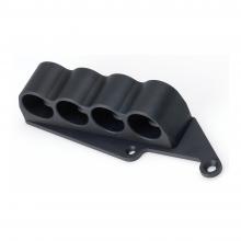 Mesa Tactical 90320 878405000181