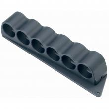 Mesa Tactical 90390 878405000228