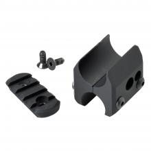 Mesa Tactical 90810 878405000754