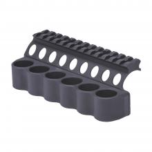 Mesa Tactical 90880 878405000440