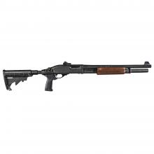 Mesa Tactical 91160 878405005414