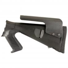 Mesa Tactical 91470 878405001874
