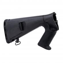 Mesa Tactical 91500 878405001881