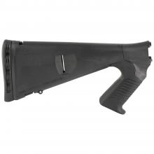 Mesa Tactical 91540 878405001904
