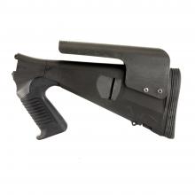 Mesa Tactical 91550 878405001911